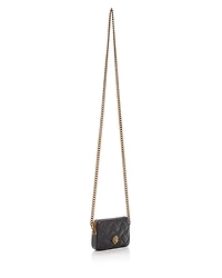 Micro Kensington Camera Bag