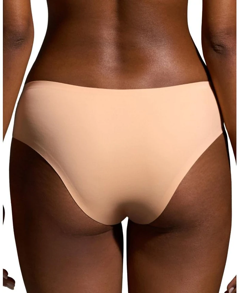 Cheeky Panties