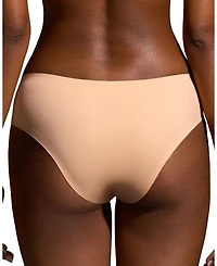 Cheeky Panties