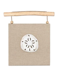 Cove 3 Pc. Beach Life Wall Décor
