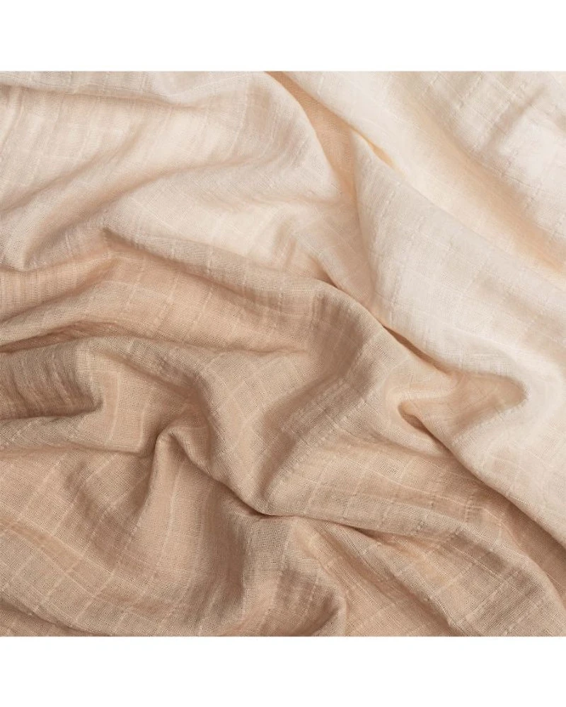 Cove Swaddles, 3 Pack