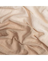 Cove Swaddles, 3 Pack