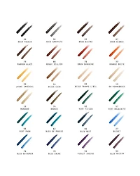 Trait d'Hermès Eye Pencil