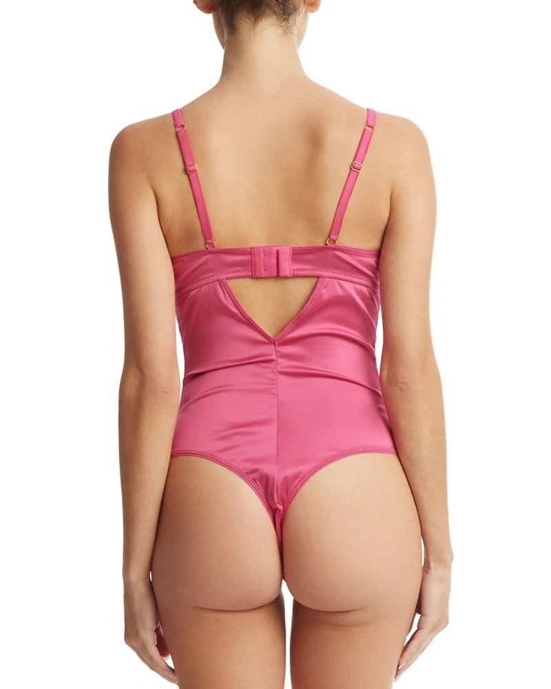 I Heart You Bodysuit