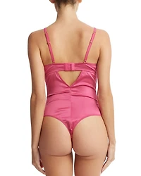 I Heart You Bodysuit