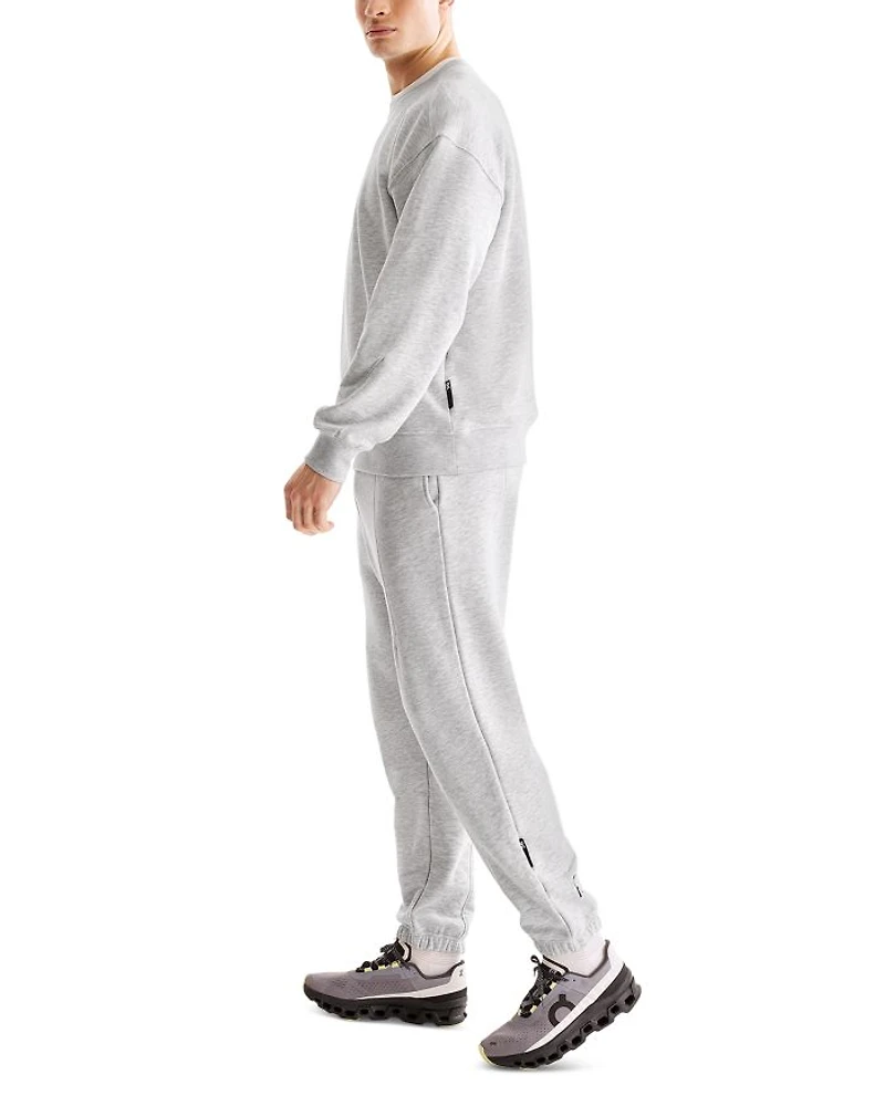 Club Sweat Pants