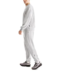 Club Sweat Pants