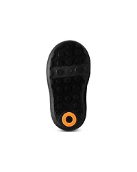 Unisex Infant Baby Bogs II Boots - Baby, Toddler