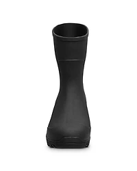 Unisex Essential Mid Boots - Toddler, Little Kid, Big Kid