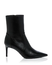 Women's Stuart Power Booties
