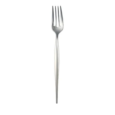 Natura Salad Fork