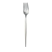 Natura Salad Fork