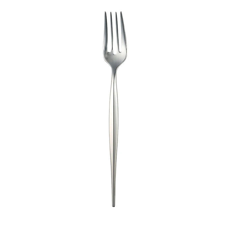 Vietri Natura Salad Fork
