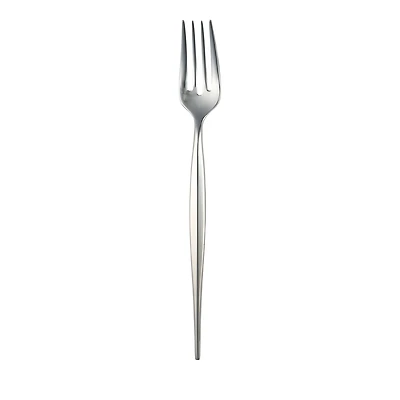 Vietri Natura Salad Fork