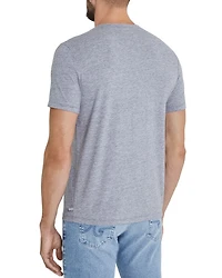Crewneck Tee