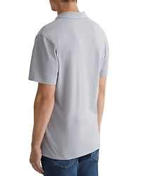 Bryce Polo Shirt