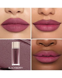Lip Velvet Liquid Lipstick
