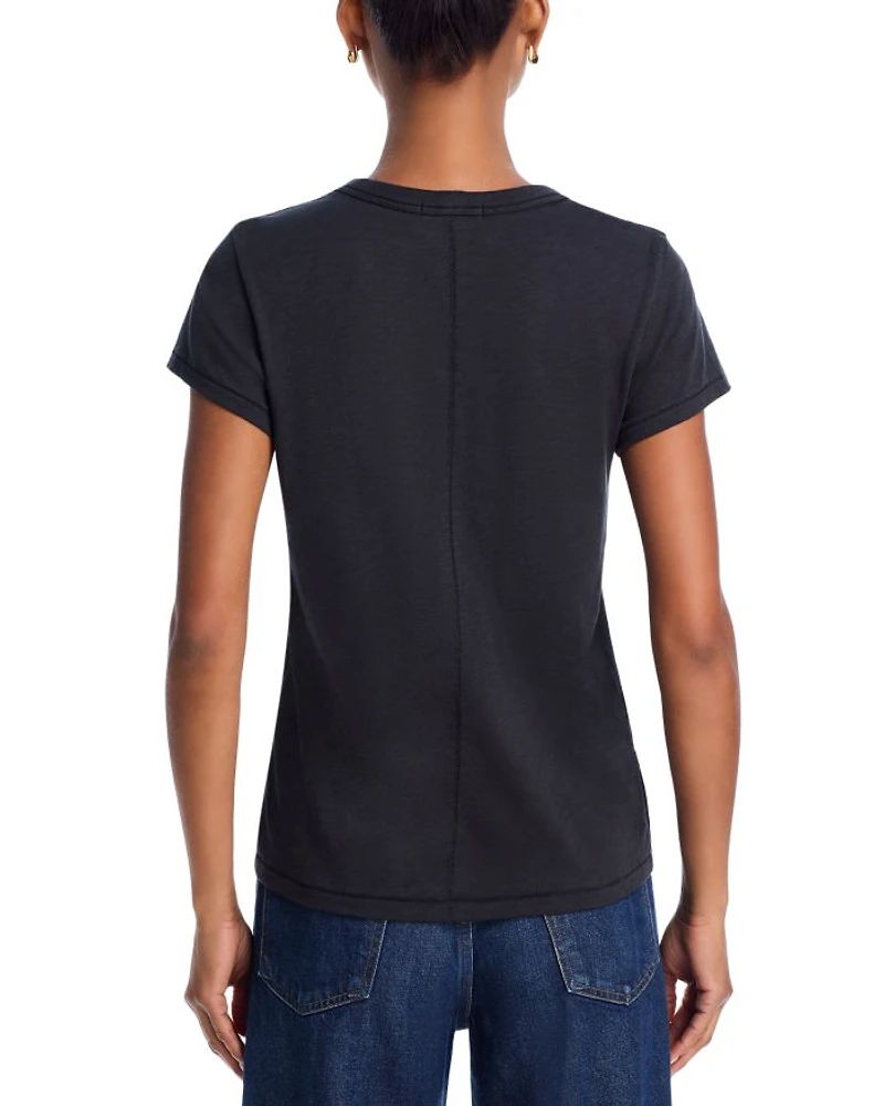 The Tee