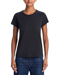 The Tee