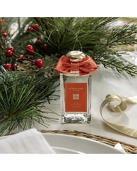 Fir & Artemisia Cologne 3.4 oz.