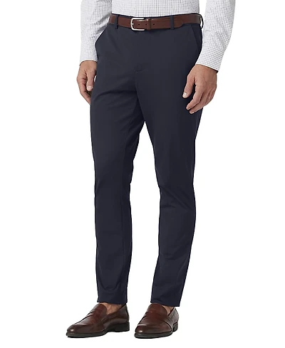 Mizzen+Main Upton Chino Pant