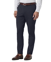 Mizzen+Main Upton Chino Pant