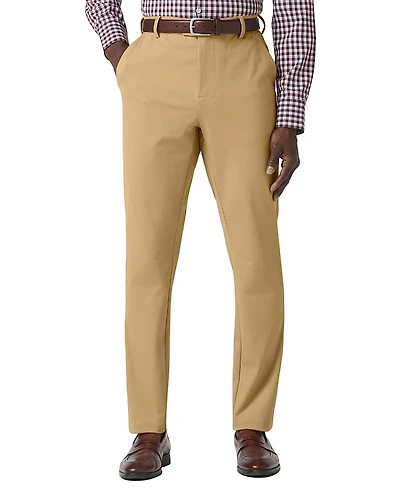 Mizzen+Main Upton Chino Pant