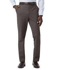 Mizzen+Main Upton Chino Pant