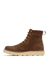 Men's Slabtown 62' Six Waterproof Boots