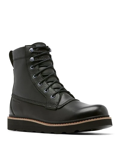 Men's Slabtown 62' Caribou Waterproof Boots