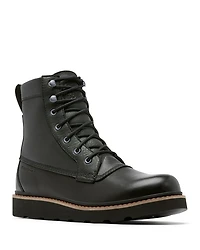 Men's Slabtown 62' Caribou Waterproof Boots