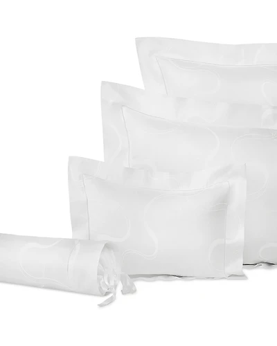 Pratesi Vittoria Euro Continental Sham