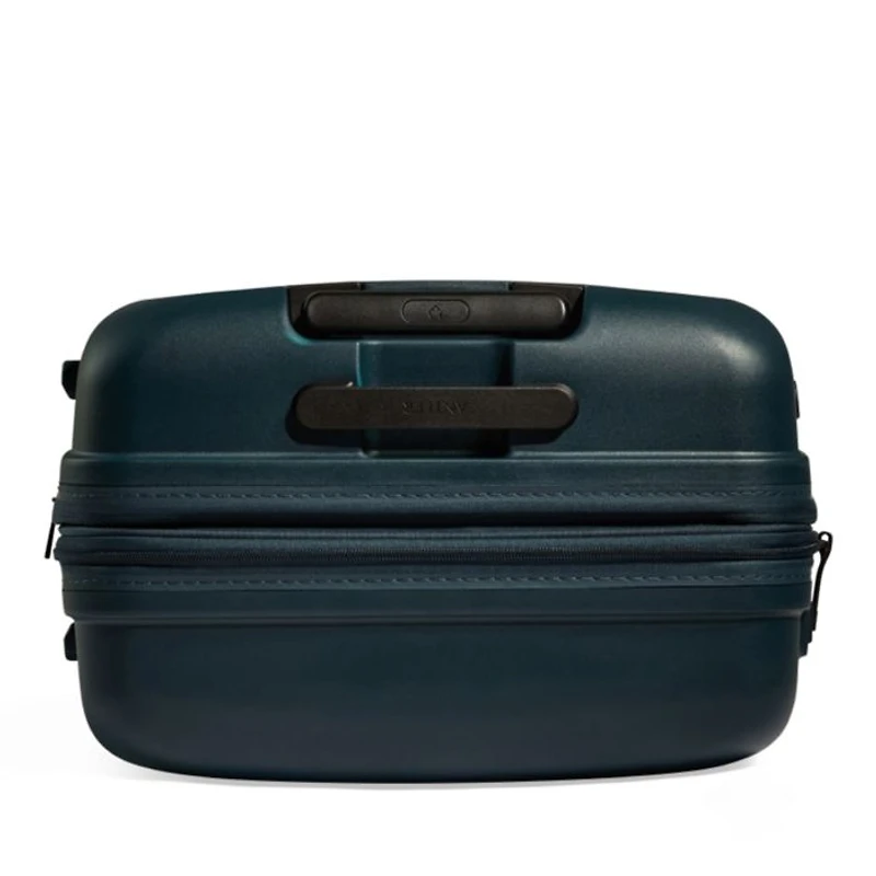 Single Stripe Medium Spinner