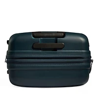 Single Stripe Medium Spinner