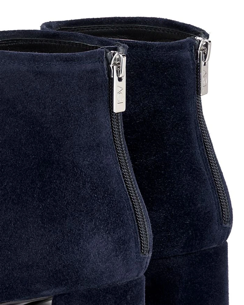 Women's Olga Booties