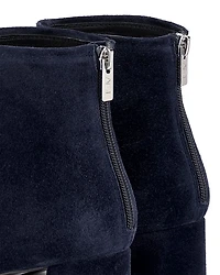Women's Olga Booties