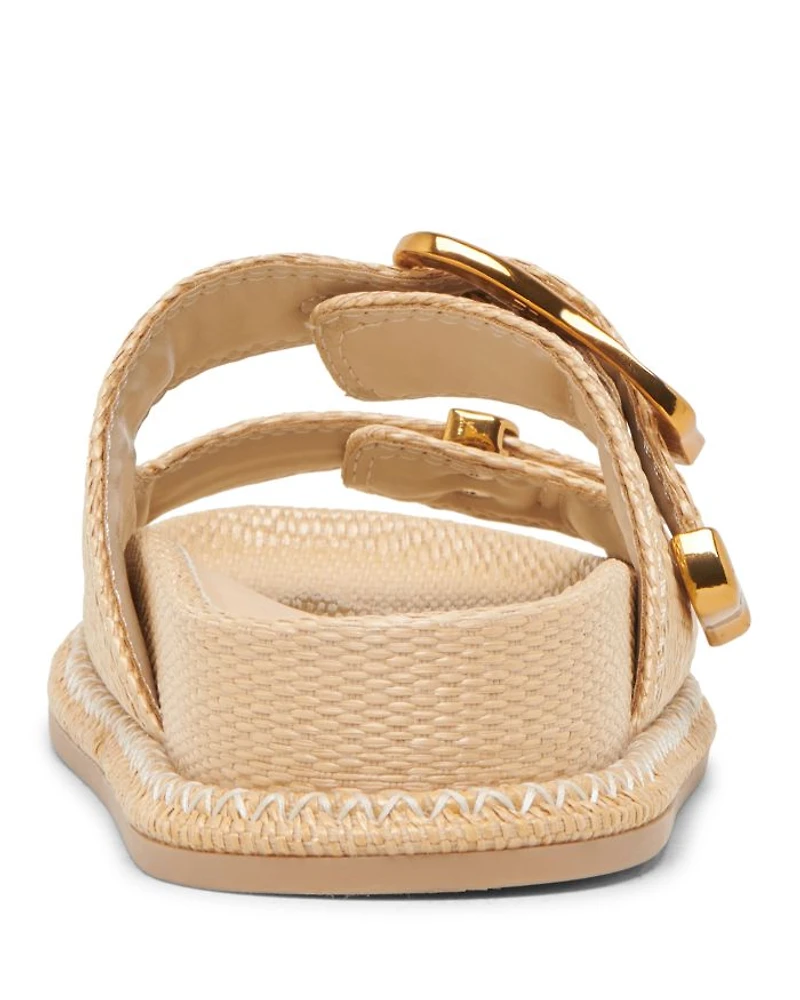 Women's Sevana Sandals