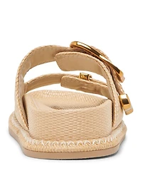 Women's Sevana Sandals