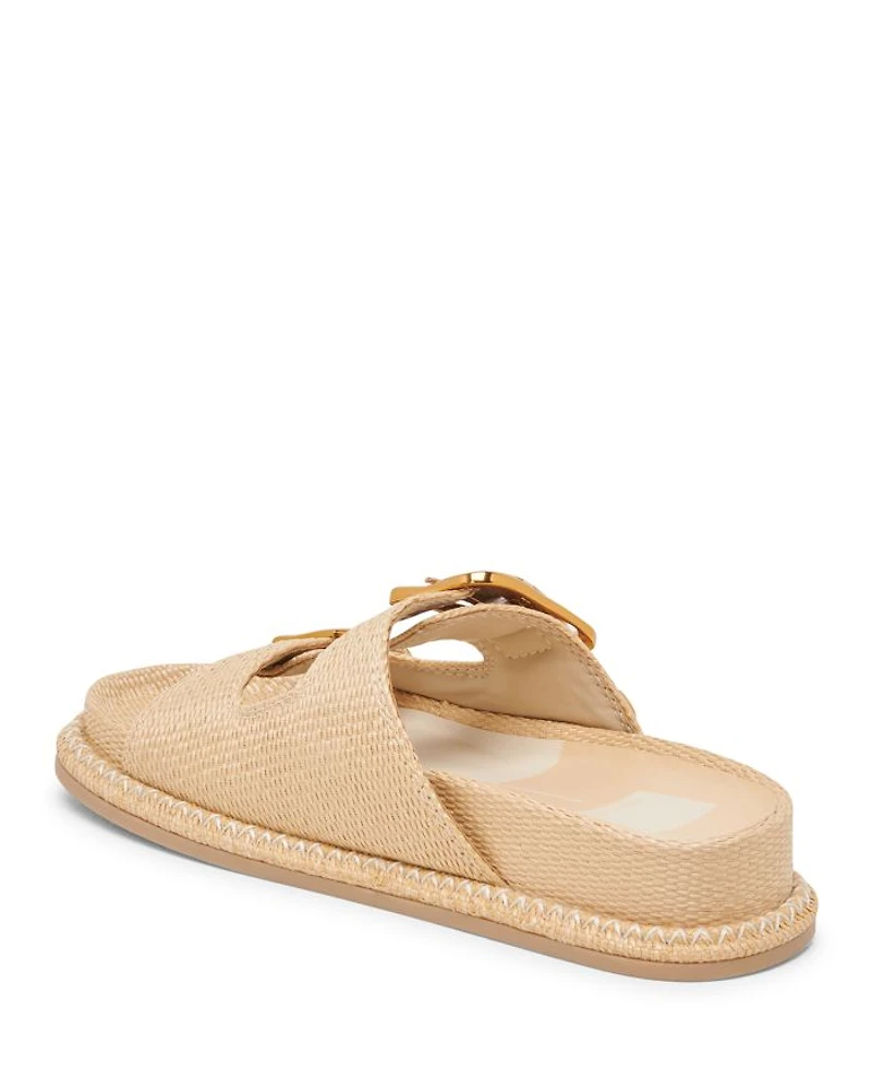 Women's Sevana Sandals