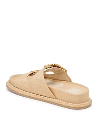 Women's Sevana Sandals