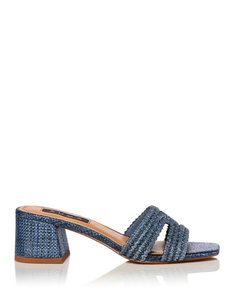 Women's Calli Sandals - Exclusive