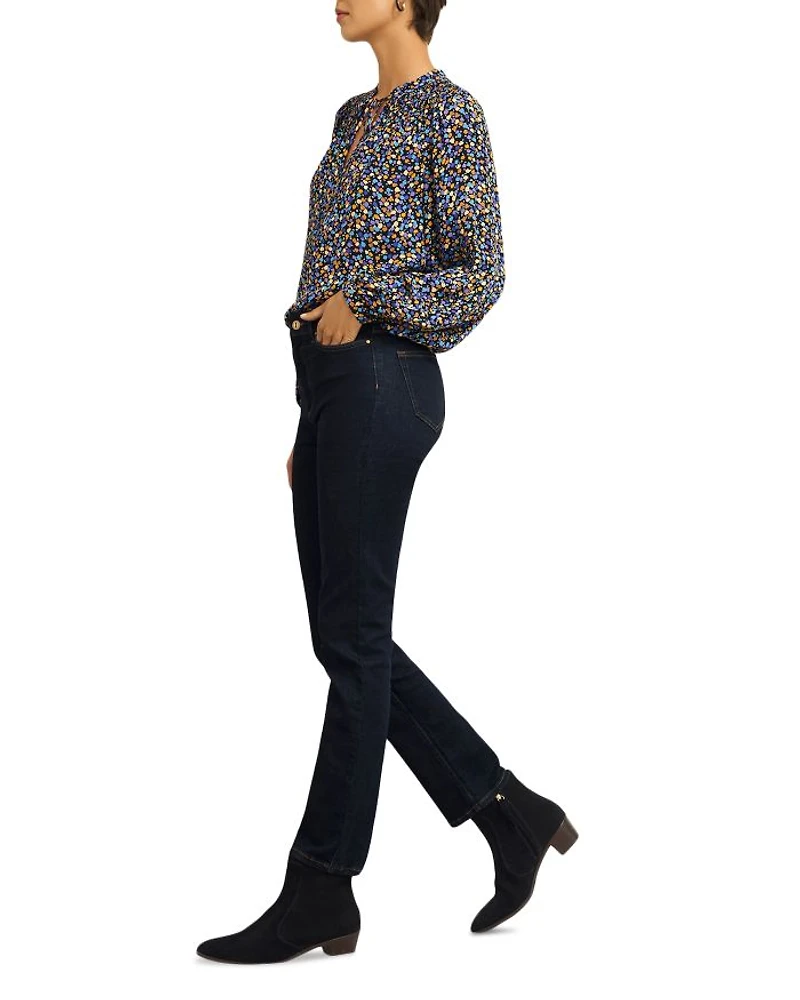 Women's Shona Ankle Boots