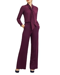 Sami Wide Leg Pants