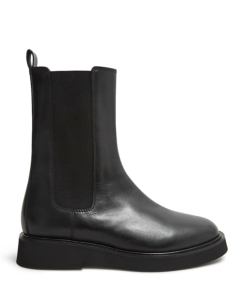 Hobbs London Women's Sawyer Chelsea Boots