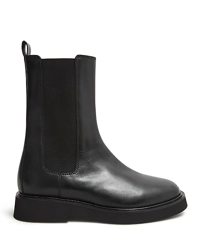 Hobbs London Women's Sawyer Chelsea Boots
