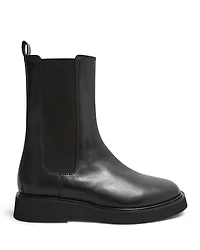 Hobbs London Women's Sawyer Chelsea Boots