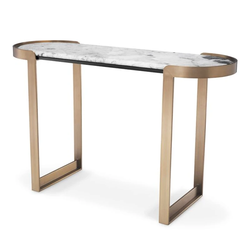 Fabio Console Table
