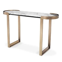 Eichholtz Fabio Console Table