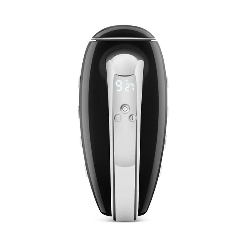 Hand Mixer