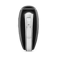 Hand Mixer